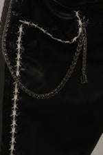 Load image into Gallery viewer, Wallet Chain