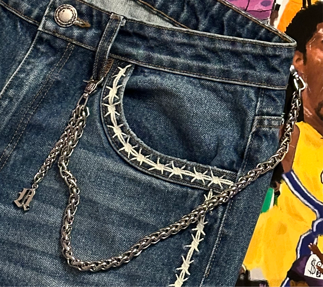 Wallet Chain